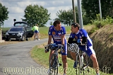 7 juin 2009 le crouais (255)